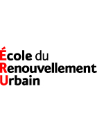 Ecole du Renouvellement Urbain