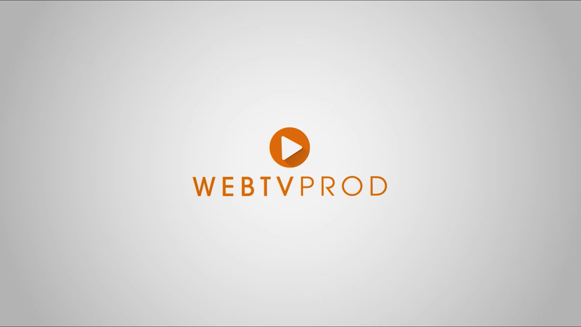 Parce qu'une vidéo vaut mieux qu'on long discours... 